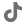 抖音號(hào)