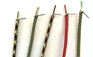 線(xiàn)材前處理新工藝！剝皮，扭線(xiàn)，全新工藝去鋁箔確保不傷芯線(xiàn)